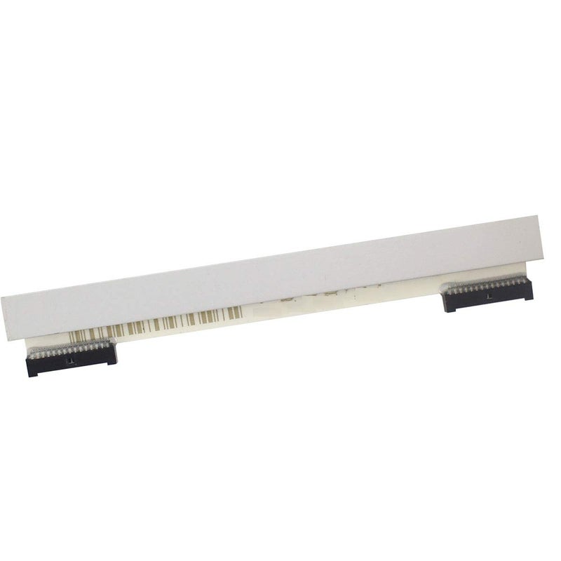 For Zebra Print Head Compatible GK420D GX420D ZP450 ZP550 Printer 203dpi 105934-037 - Image 3